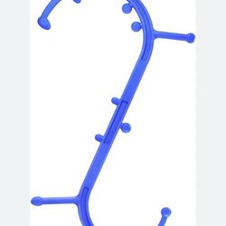 Body Back Buddy Elite