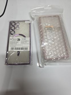 Samsung Cover Sale