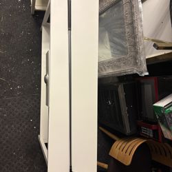 Tours edge 9 degree driver (rh)