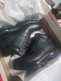 Nike ACG  Airmax Goadome  sz 11