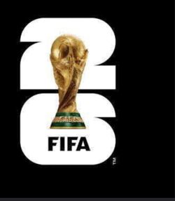 Spain vs Belgium tickets July 10th