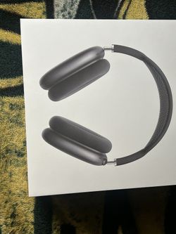 AirPod Max 