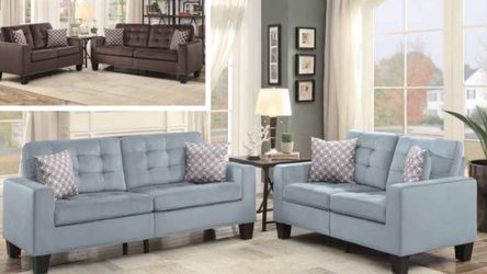 No Credit Needed🏦 $60 Down Payment And You Can Take It Home Super Easy For More Information Dm