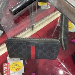Wallet 