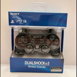 PS3 Controller 