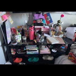 Tv & Stand! Listing Is From My Facebook Post