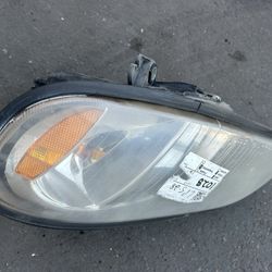 Lus Para Freiglener M2