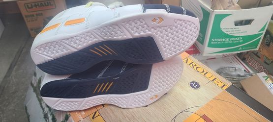 Wade 1's SUPER RARE only Released In Wisconsin In 2006 $400