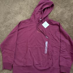 Calvin Klein Hoodie