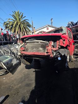 2005 honda element for parts
