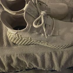 Adidas Size 11 Running Shoes 