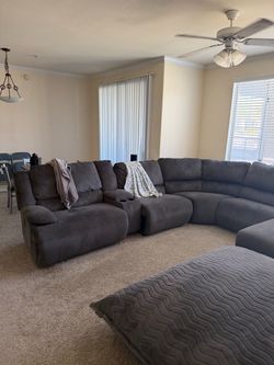 Couch