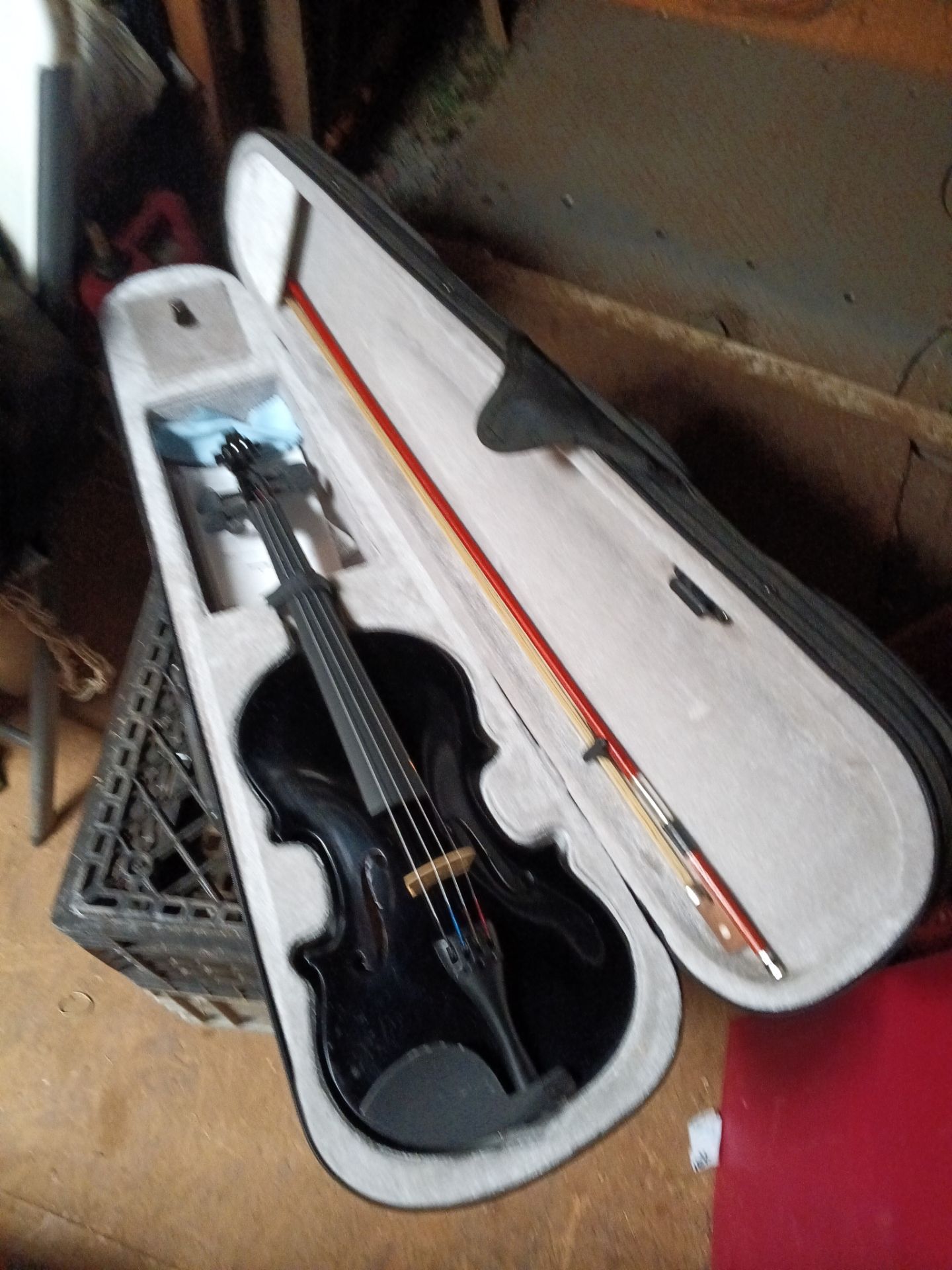 Image #1