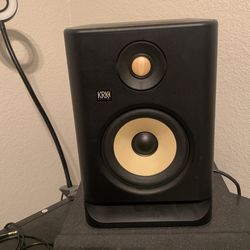 KRK Rokit 5