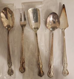 International Silver Company