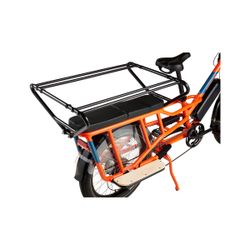 Radpower Radwagon Kaboose