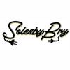 SolesbyBry