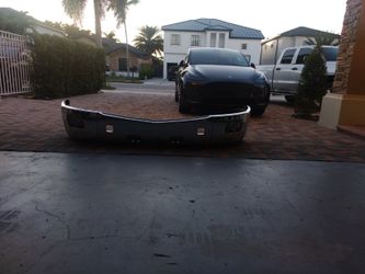 peterbilt