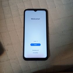 Galaxy A14 5g