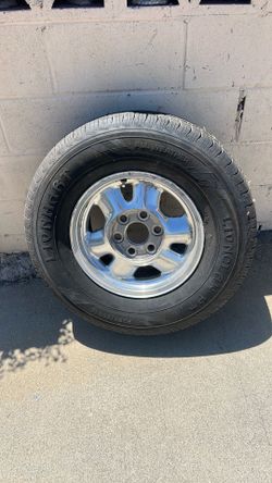 265/70/R16