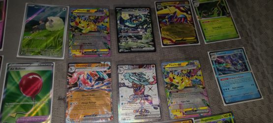 LOT OF POKEMON TCG BANGERS 💥💥🔥🔥💯💯💥🔥💯