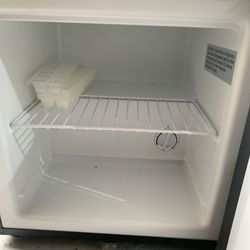 refrigerator/with Freezer 