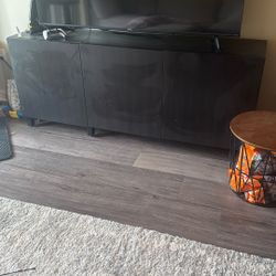 IKEA entertainment Center 