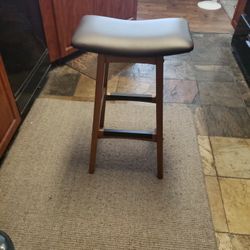 Counter Stool