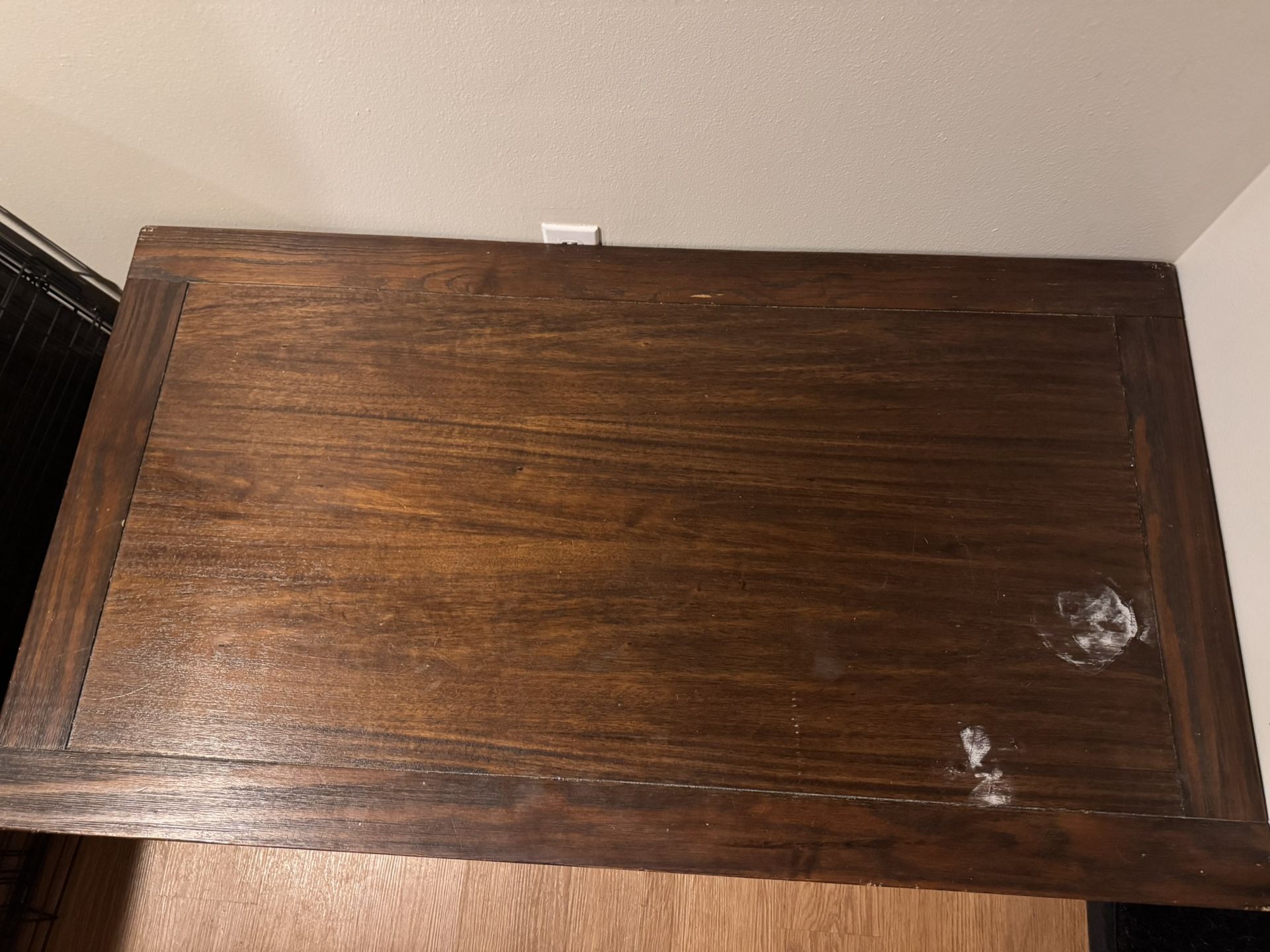 Coffee Table For Sale 50