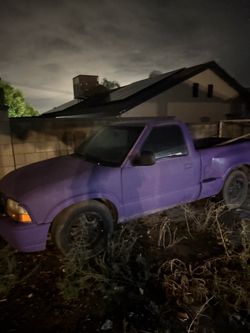 1999 GMC All Models