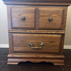 American Heirloom Furniture-PRICE DROP!!!