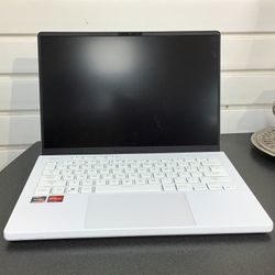 Asus Laptop