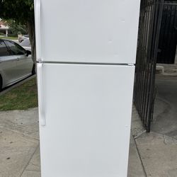 refrigerador   buenas Condiciones 