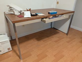 FREE Table
