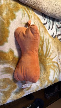 Neck pillow