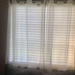 Blind