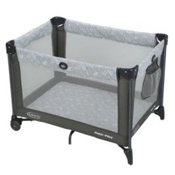 Graco 