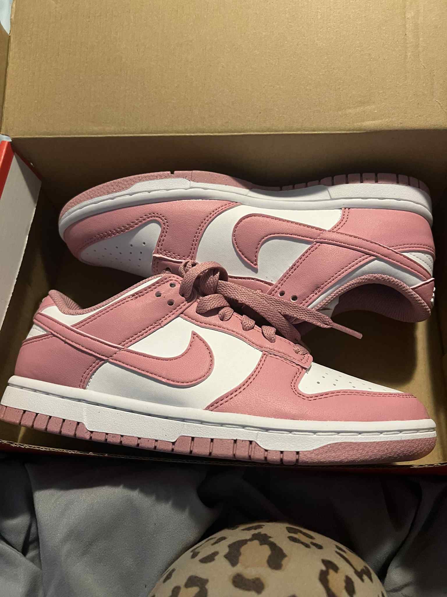Nike Dunks,New Products : American Fashion Style Bags On Sale