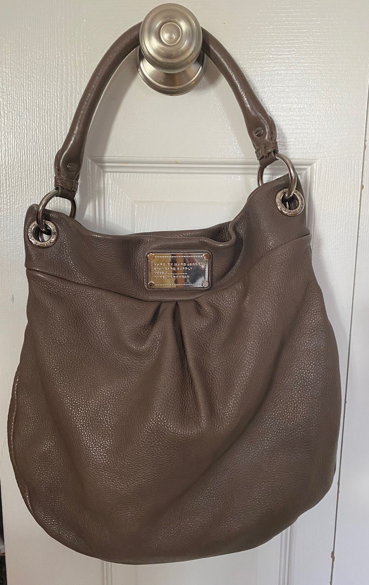 Marc Jacobs Shoulder Bag