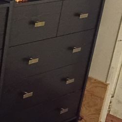 Dressers