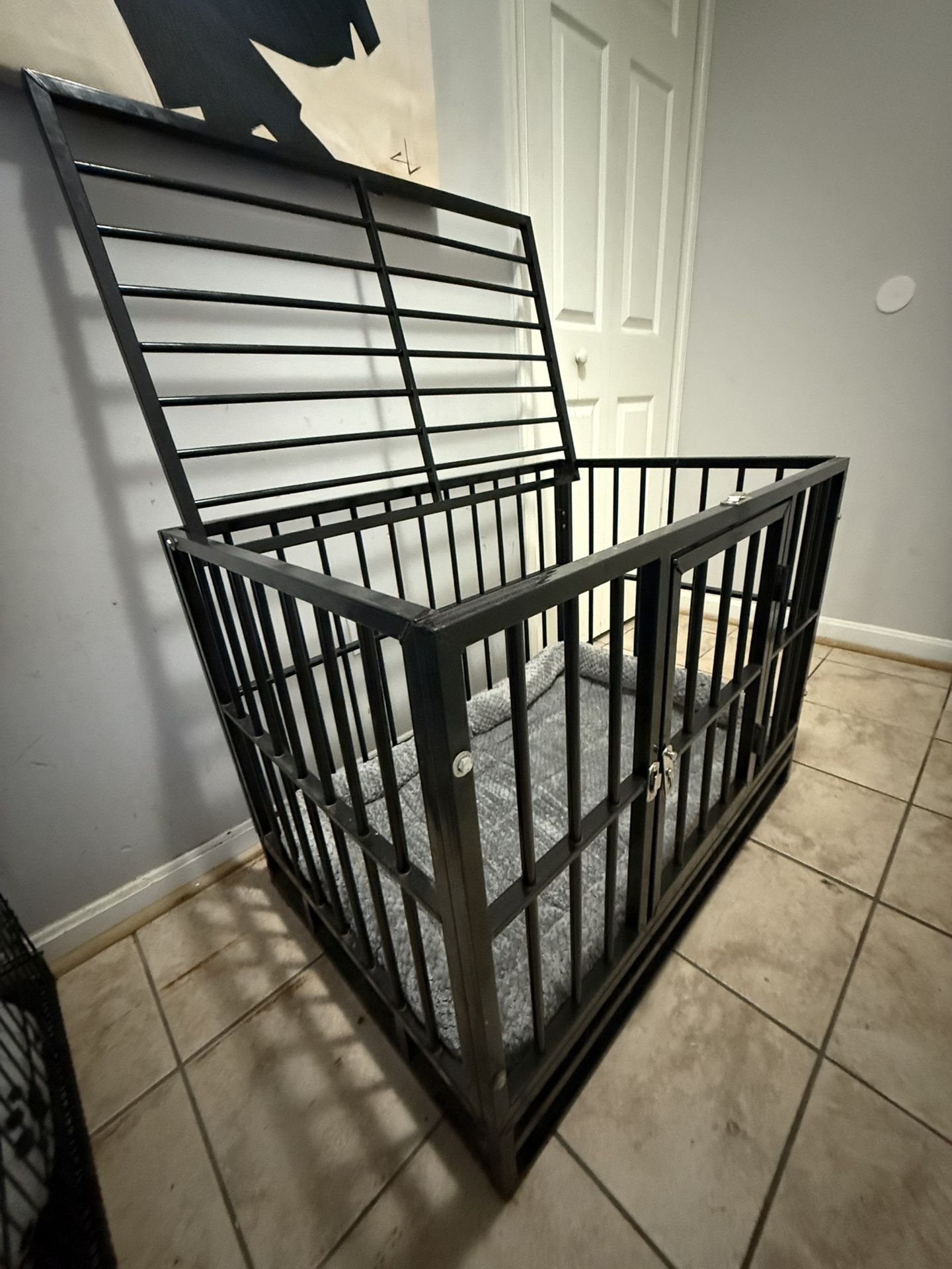 Dog Playpen