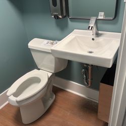 Hilti 24v Bolt HEX Nut Drill Tip Tool  🛠️