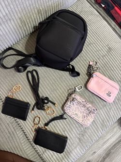 Mochila