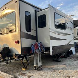 If no problem, you are ready to sign