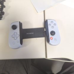 Backbone PlayStation Edition 