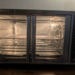 Oster Convection Toaster Over 