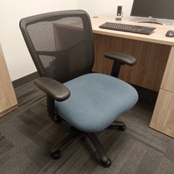 Sale! New - Basic Office Task Chair