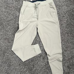 Birddogs Wayne Regretzky JOGGERS (M)