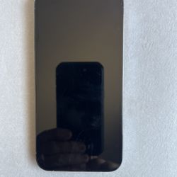 iPhone 13 Max Pro