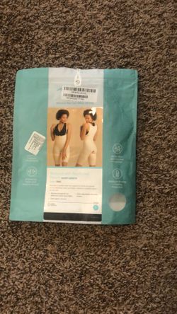 Faja / Post Op Compression Garment